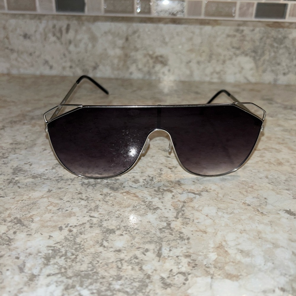 Women’s Sunglasses